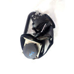 9164051 CINTURA DI SICUREZZA ANTERIORE SINISTRA BMW SERIE 5 525D 3.0 D