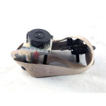 9164482 CINTURA DI SICUREZZA ANTERIORE DESTRA BMW SERIE 5 525D 3.0 D 1