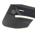 9167940 PANNELLO INTERNO PORTA POSTERIORE DESTRA BMW SERIE 3 320D E91