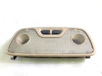 9178936 PLAFONIERA LUCE INTERNA ABITACOLO VOLVO XC70 SW 2.4 D 4X4 136K