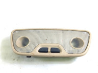 9178936 PLAFONIERA LUCE INTERNA ABITACOLO VOLVO XC70 SW 2.4 D 4X4 136K