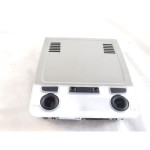 9197739 PLAFONIERA LUCE INTERNA ABITACOLO BMW SERIE 3 320XD E92 2.0 D