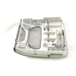 9201629 PLAFONIERA LUCE INTERNA ABITACOLO BMW SERIE 3 320D E91 2.0 D 4