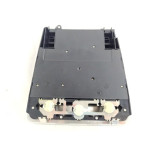 HLADILNIK KLIME OEM N. 9209535 ORIGINAL REZERVNI DEL BMW SERIE 1 BER/C