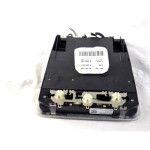 9209537 PLAFONIERA LUCE INTERNA ABITACOLO BMW SERIE 3 318D E91 SW 2.0
