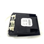 9209537 PLAFONIERA LUCE INTERNA ABITACOLO BMW SERIE 3 320D E91 2.0 D 4