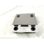 9209537 PLAFONIERA LUCE INTERNA ABITACOLO BMW SERIE 3 320D E91 2.0 D 4