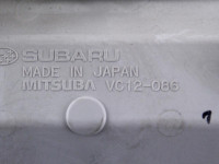 NOTRANJA SVETILA OEM N. 92151SC010LO ORIGINAL REZERVNI DEL SUBARU FORE