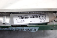 NOTRANJA SVETILA OEM N. 9215623 ORIGINAL REZERVNI DEL BMW X3 F25 R (20