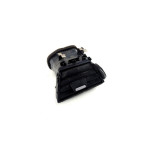 9218549 BOCCHETTA AERAZIONE CRUSCOTTO LATO SINISTRO BMW SERIE 3 316D F