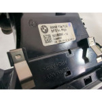 9218550 BOCCHETTA AERAZIONE CRUSCOTTO LATO DESTRO BMW SERIE 3 318 D F3