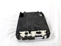MOTOR?EK ZADNJEGA BRISALCA OEM N. 9225493 ORIGINAL REZERVNI DEL BMW X1