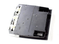 MULTIFUNKCIJSKE TIPKE VOLANA OEM N. 9225511 ORIGINAL REZERVNI DEL BMW