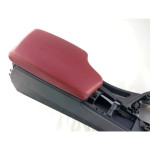 9235473 TUNNEL CENTRALE CON BRACCIOLO BMW SERIE 3 320D F31 SW 2.0 D 4X