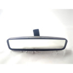 9256219789 SPECCHIETTO RETROVISORE INTERNO ABITACOLO FIAT ULYSSE 2.1 D