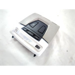 9263878 PLAFONIERA LUCE INTERNA ABITACOLO BMW SERIE 3 318 D F31 SW 2.0