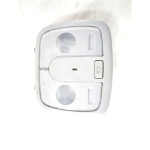 92800-1W000 PLAFONIERA LUCE INTERNA ABITACOLO KIA RIO 1.1 D 55KW 6M 5P