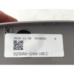 NOTRANJA SVETILA OEM N. 92800-D9010ED ORIGINAL REZERVNI DEL KIA SPORTA