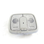 928001W000HCS PLAFONIERA LUCE INTERNA ABITACOLO KIA RIO 1.2 B 62KW 5M