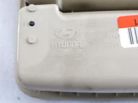 NOTRANJA SVETILA OEM N. 928002B001J4 ORIGINAL REZERVNI DEL HYUNDAI SAN