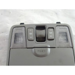 92800A2100ED PLAFONIERA LUCE INTERNA ABITACOLO KIA CEE'D SW 1.6 D 81KW