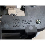 92850-4LXXX PLAFONIERA LUCE INTERNA ABITACOLO HYUNDAI I20 1.2 B 62KW 5
