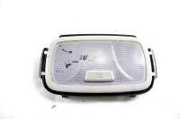 NOTRANJA SVETILA OEM N. 928502S100OM ORIGINAL REZERVNI DEL HYUNDAI IX3