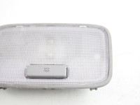 NOTRANJA SVETILA OEM N. 92850A6000TX ORIGINAL REZERVNI DEL HYUNDAI I30