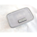 92850C7010 PLAFONIERA LUCE INTERNA ABITACOLO KIA STONIC 1.4 G 73KW 6M