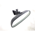 9285371 SPECCHIETTO RETROVISORE INTERNO ABITACOLO MINI ONE F56 1.5 B 5