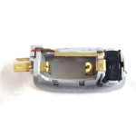 928923S000TTX PLAFONIERA LUCE INTERNA ABITACOLO HYUNDAI KONA 1.6 D 85K