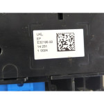 9292900 PLAFONIERA LUCE INTERNA ABITACOLO MINI COOPER D F55 1.5 D 85KW