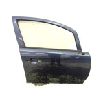 93189329 PORTA ANTERIORE DESTRA PASSEGGERO OPEL CORSA D 1.2 B 59KW 5M