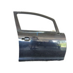 93189329 PORTA ANTERIORE DESTRA PASSEGGERO OPEL CORSA D 1.4 B 66KW 5M