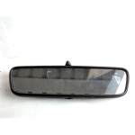 93190321 SPECCHIETTO RETROVISORE INTERNO ABITACOLO OPEL CORSA E 1.3 D