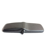 93190321 SPECCHIETTO RETROVISORE INTERNO ABITACOLO OPEL CORSA E 1.3 D