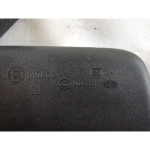 93190417 SPECCHIETTO RETROVISORE INTERNO ABITACOLO OPEL ZAFIRA B 1.9 D