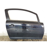 93191127 PORTA ANTERIORE DESTRA PASSEGGERO OPEL CORSA D 1.0 B 44KW 5M