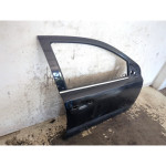 93192037 PORTA ANTERIORE DESTRA PASSEGGERO OPEL ASTRA H SW 1.6 B 77KW