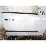 93192037 PORTA ANTERIORE DESTRA PASSEGGERO OPEL ASTRA H VAN 1.7 D 74KW