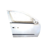 93192037 PORTA ANTERIORE DESTRA PASSEGGERO OPEL ASTRA H VAN 1.7 D 74KW