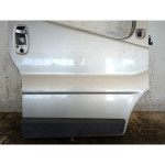 93194148 PORTA ANTERIORE DESTRA PASSEGGERO OPEL VIVARO 2.0 D 84KW 5M 2