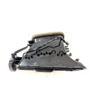 9329585 BOCCHETTA AERAZIONE CRUSCOTTO LATO DESTRO BMW SERIE 5 G30 530D