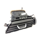 9329585 BOCCHETTA AERAZIONE CRUSCOTTO LATO DESTRO BMW SERIE 5 G30 530D
