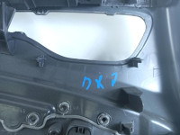 GLAVNO STIKALO LU?I OEM N. PNPDTCTC5MK2SW5P ORIGINAL REZERVNI DEL CITR