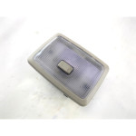 94564606 PLAFONIERA LUCE INTERNA ABITACOLO CHEVROLET CAPTIVA 2.0 D 4X4
