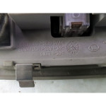 94564606 PLAFONIERA LUCE INTERNA ABITACOLO CHEVROLET CAPTIVA 2.0 D 4X4