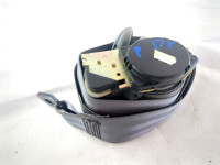 9464864780 CINTURA DI SICUREZZA POSTERIORE DESTRA FIAT ULYSSE 2.1 D 80