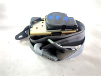 9464864780 CINTURA DI SICUREZZA POSTERIORE DESTRA FIAT ULYSSE 2.1 D 80