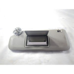 95034273 ALETTA PARASOLE LATO SINISTRO GUIDATORE CHEVROLET CRUZE 1.8 G
